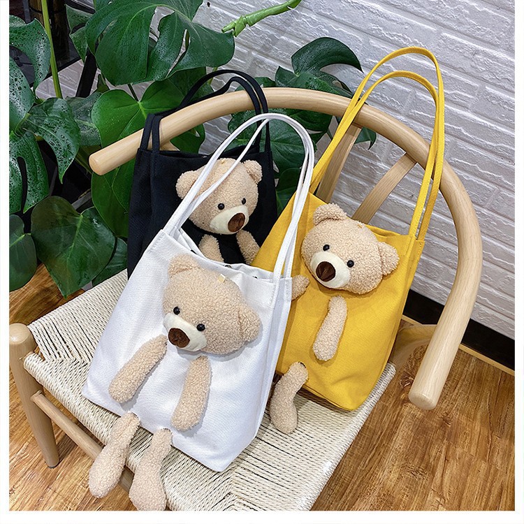 2020062222039834799315w750h750