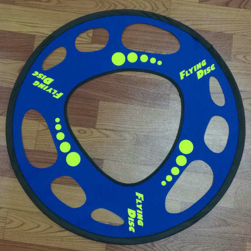 微信图片_20200416134140