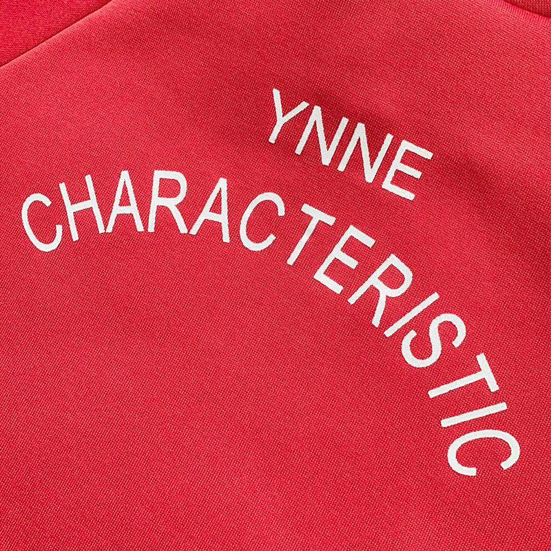 46_O1CN01h1olrt246gXvPIMKp_!!2