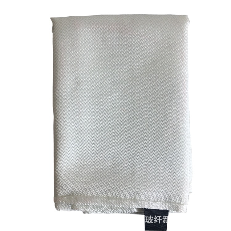 佑安灭火毯产品照片IMG_8677_副本_副本