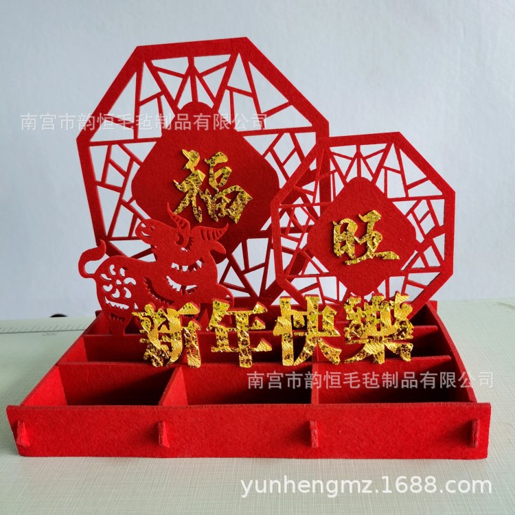 IMG_20201212_094813_conew1