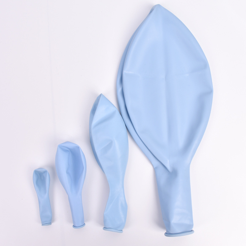 5-12-18-36-inch-Unicorn-Rainbo