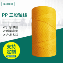 ���lPP�����S�� ���b���i߅����Ĥ�� �۱�ϩ��ɫpp�νz�S��