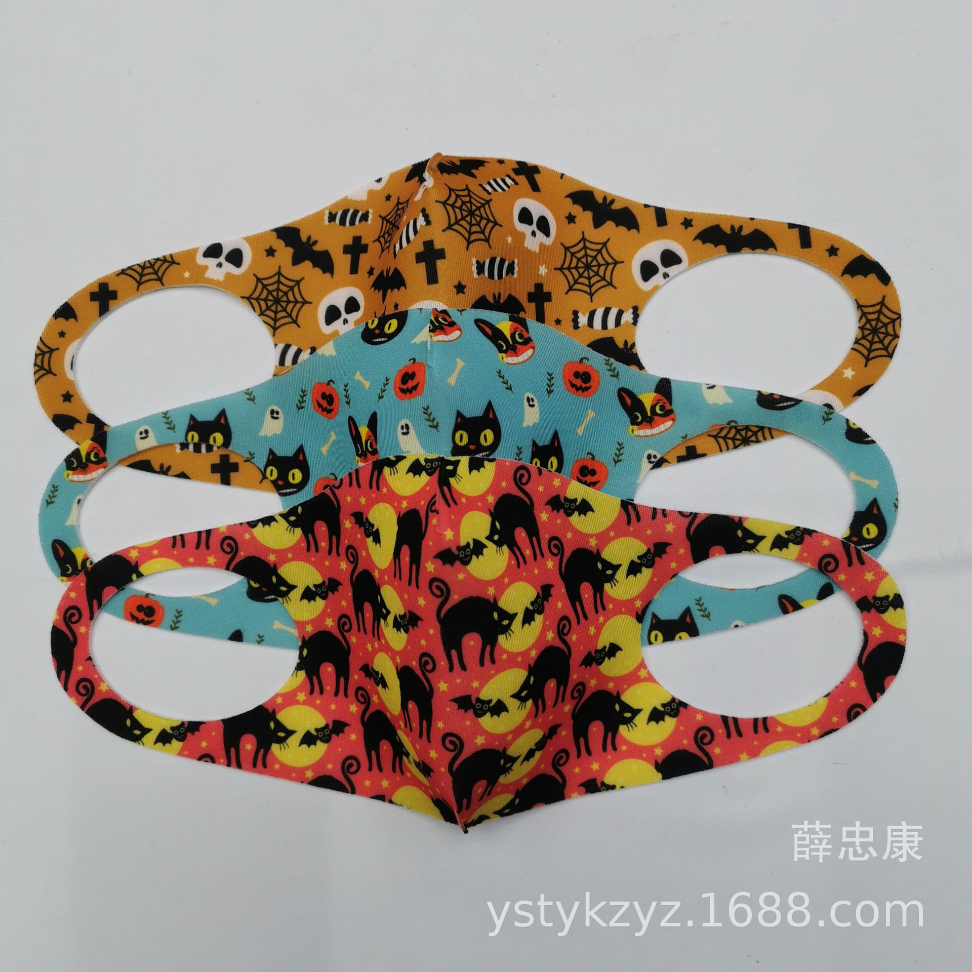 微信图片_202009271454296