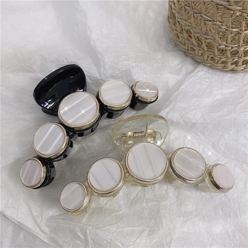 微信图片_202012111508067