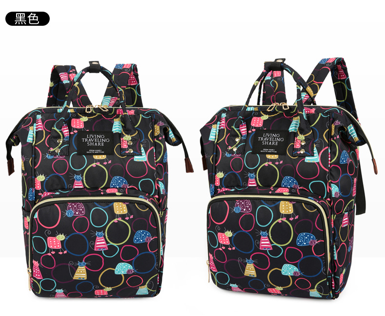 2020042515176262714027w790h650