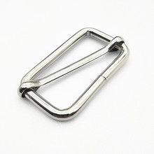 �����������Ŀ� �L���� ���ӿ� ���n�� �F���� ���N������۶���