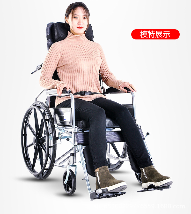 王新豹2019.1.4-2衡互邦液压轮椅-3_28.jpg