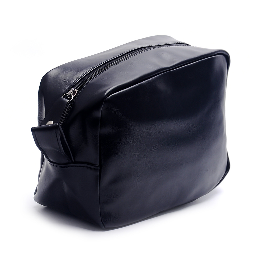 Men shaving bag (9).jpg