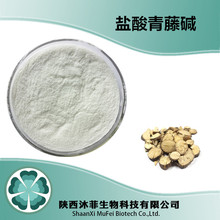 }|98% F؛ ȡ F؛ Lȡ 100g/ 