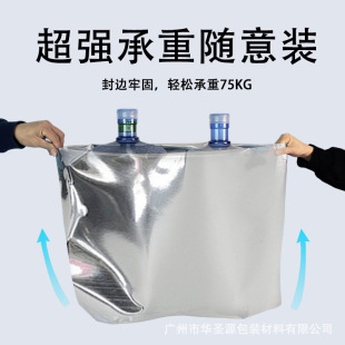 ��̖���~�X�����a�����XĤ�ܷ�������X�ܰ��b���Ӻ�F؛��X����