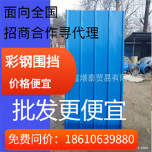 �������ز�䓰�����߇����幤���R�r�����{ɫ�Gɫ����