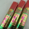 Tieguanyin tea sandalwood