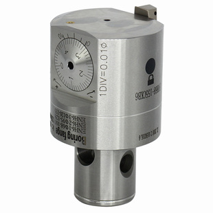 �¿�CBA΢�{���M��ENH25-47㊴��M��܇�������M�������{ʽ���M�^