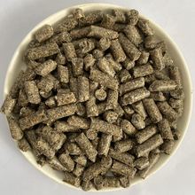 ������,�����,��������,������,������,�����,֥����,�ؙ����