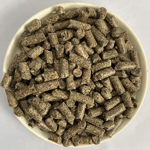 ������,�����,��������,������,������,�����,֥����,�ؙ����