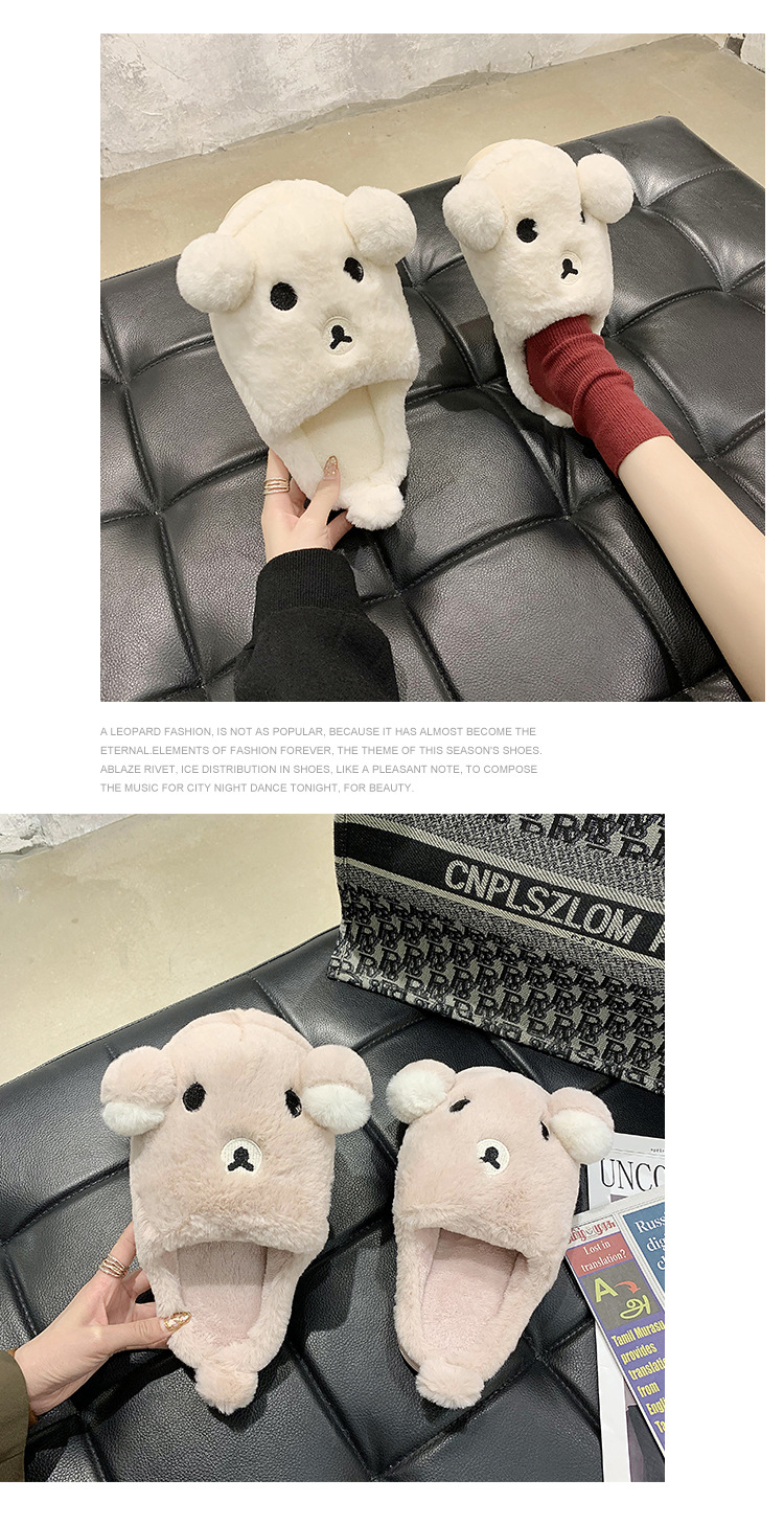 O1CN01WqWYot2JUhXUw1yw9_!!2206