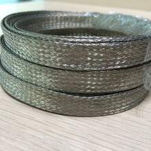 Sla~~WܛBӌ늎ξWӵؾܾ