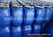 ˮԾ۰֬PU  ˮPUϳɸ֬  ˮPU֬Һ  hoζ