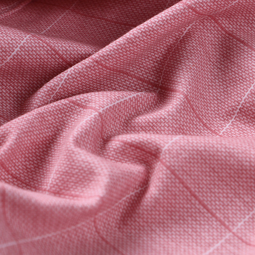 Factory direct selling men's underwear, pure cotton, loose fit, boxer, breathable, comfortable, four-corner, large size, Arrow pants shorts