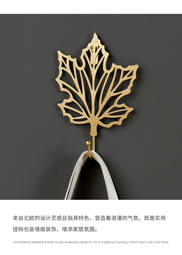 一键复制_20200702165415