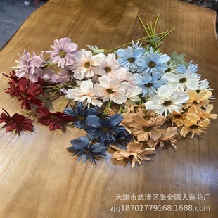 ���滨6�^��Ӣ ��ɫ�͹��Ҹ�����˹�r�ջ�c��Y���b�·���廨