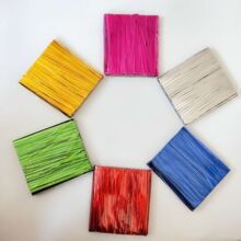 8cm���b��������z��ɫ�}�Q��Ʒ����Ʒ�YƷ���b������ɫ�����S��