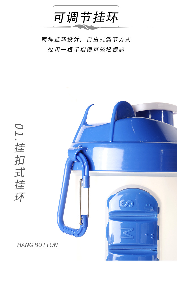 0df9fa5963008895cefc594d5e988d