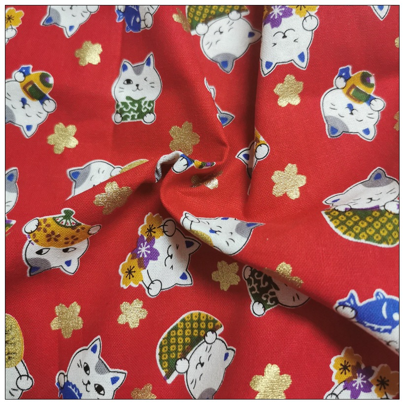 78b02f985d1f069ee48bf1b1cdaac4