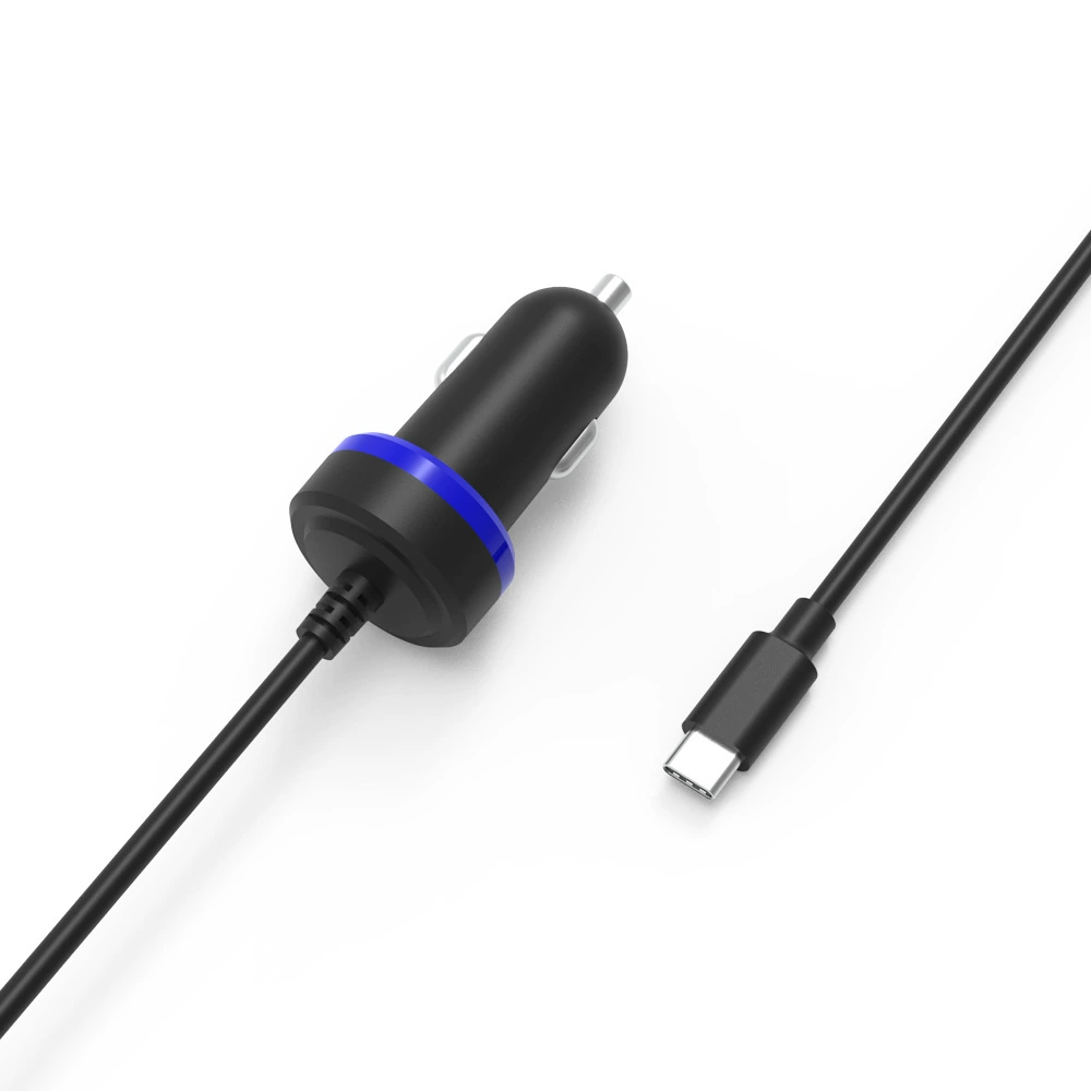 Micro, Japanese small matte quality charger, 5v