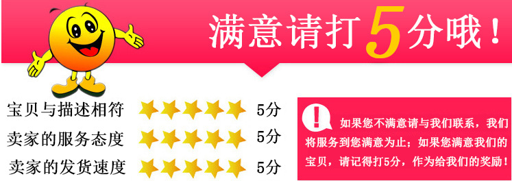 2907158164_1729362273