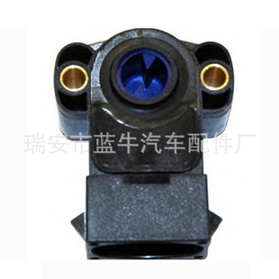 ��܇�����T������95BF9B989JB,7173046,928F9B989BA,