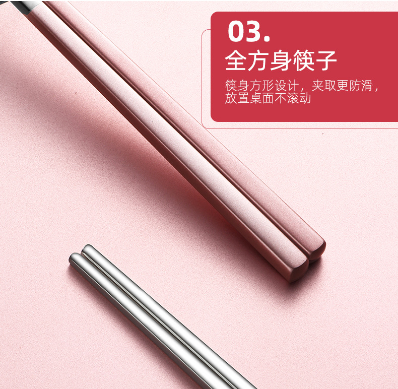 描述_15.jpg