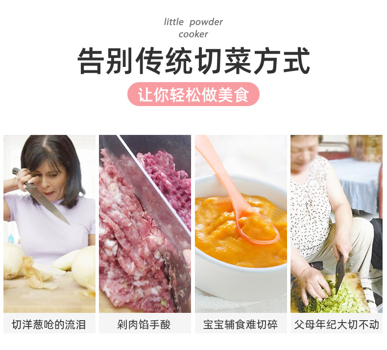 O1CN01KJSIVB1XsQRxrU8Jm_!!1684