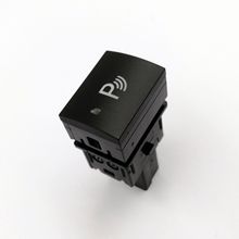 �m����ծa�F���_�P �ɶ��Ƹ��bLED�_�PLOGO�D�侀��