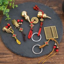 ���~���J耳׿���Ů��܇�����Ʒ�S�~�U��С���J��P������