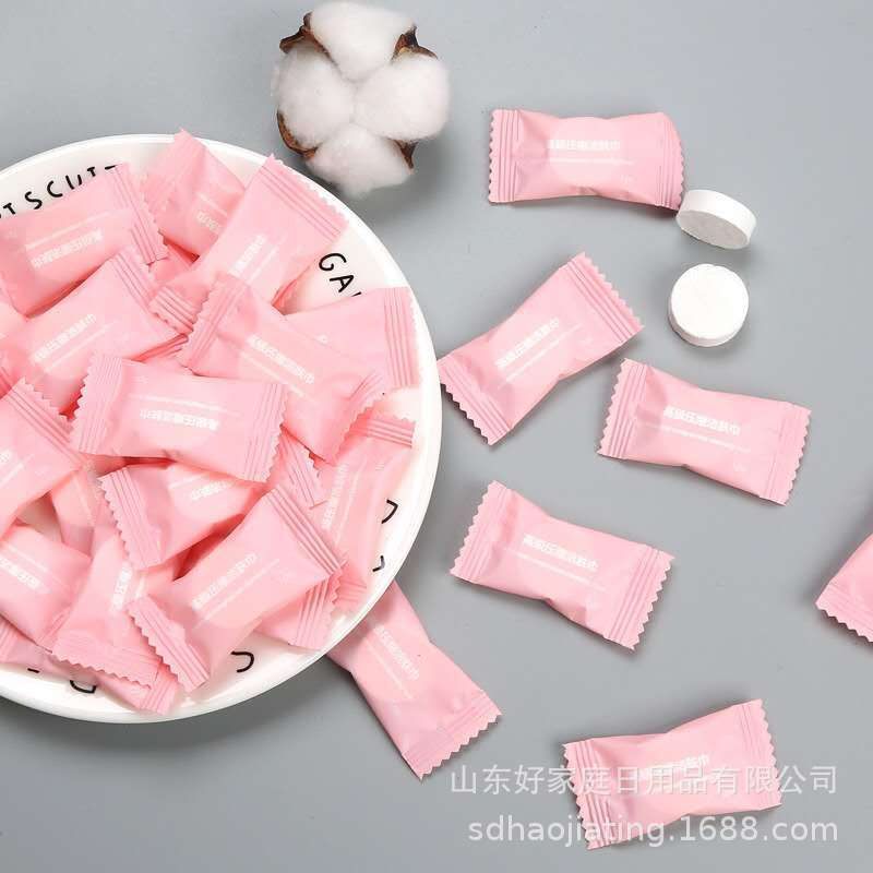 28077ba8cc300f3b2465a9cc5f9d22