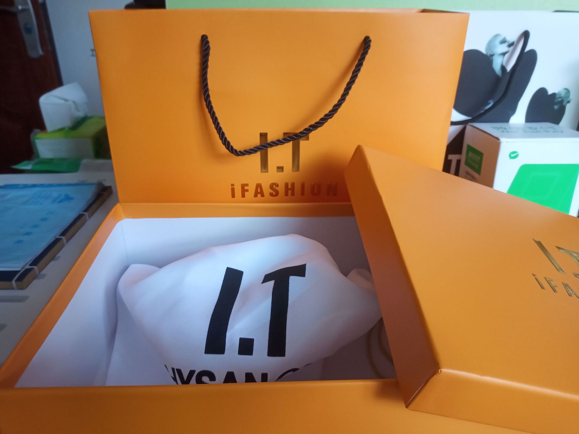 7a9ee36c2c9503ad8c1e3fa31d3124