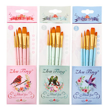 5֧���^����ë���P  ˮ��ˮ���ͮ��P���b  ���g���P