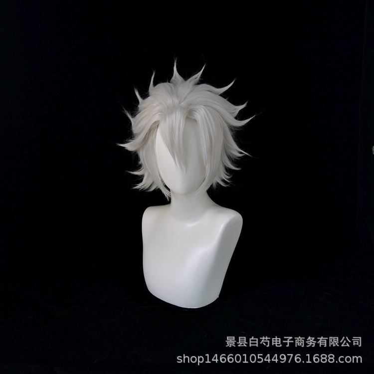 Z411-鬼灭之刃 风柱-不死川- (1).JPG