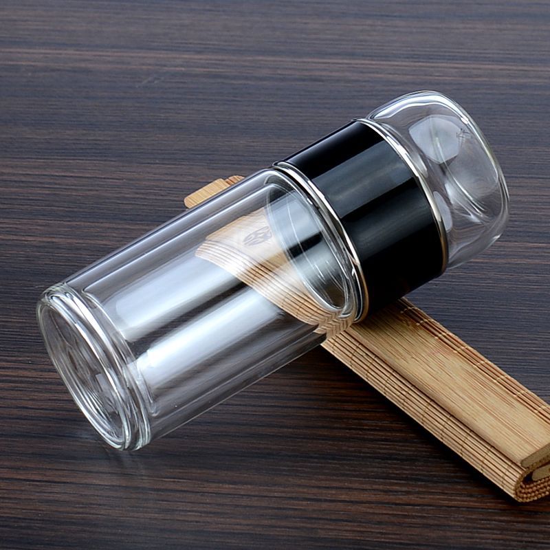 微信图片_20200908175724