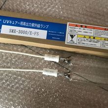 �ձ��M��uv����ORC���⾀����SMX-3000/E-FS�߉�����