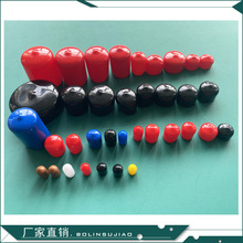 ���z�S�����a��ñ�������o���ݼyñ��؈�􌣘I���������b���w��