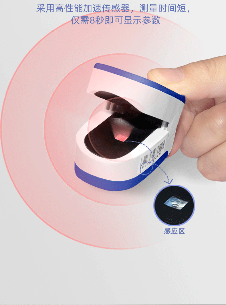 微信图片_20200602164238_05