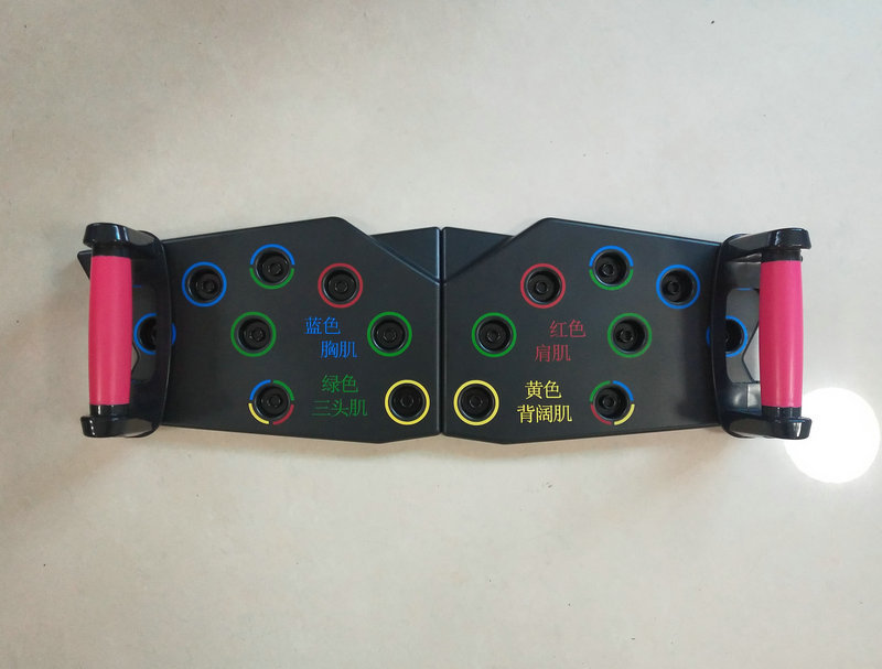 70268898b6f418619cd1e79d115b43