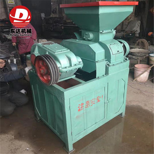 �ͻ���ϏU����������C ú�۽�ú���͉���C �߉����V�������O��