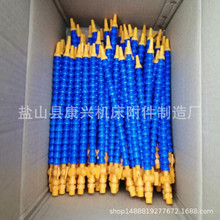 �}ɽ�S�Ҵ������l�C��������s�ֲܷ�ʽ��ˮ�񹝹��f����{���͹�