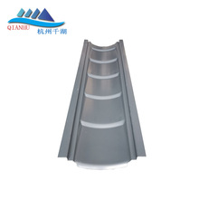 ���ٷ¹Ž��B�� �X�V�i�Ͻ��� 1̖2̖3̖����Ͳ�߰���