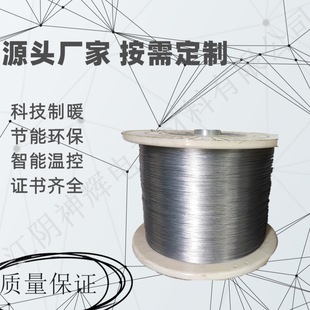 ��t�z 늟�l��Ԫ�� �S��ֱ�N �ɶ��� �͸ߜ�