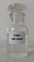 抗磨抗氧抗腐t202锌盐